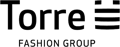 torre_logo